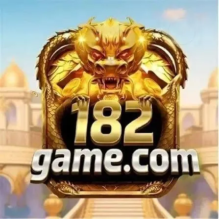 182GAME - Kengerian Malam di Dunia Gelap