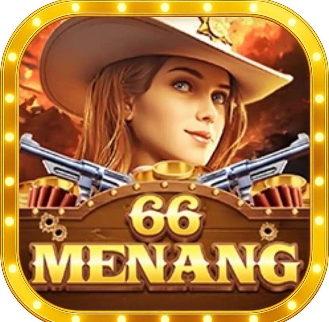 66MENANG - Game QiuQiu Terbaik untuk Pecinta Judi