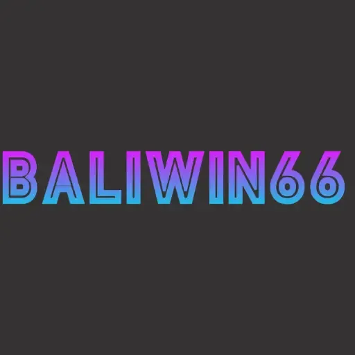 BALIWIN66 - Simulasi Kehidupan yang Menyenangkan