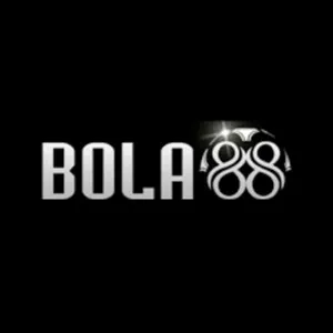 BOLA88 - Petualangan Seru dalam Dunia ARPG