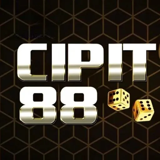 CIPIT88 - Game Aksi Penuh Tantangan