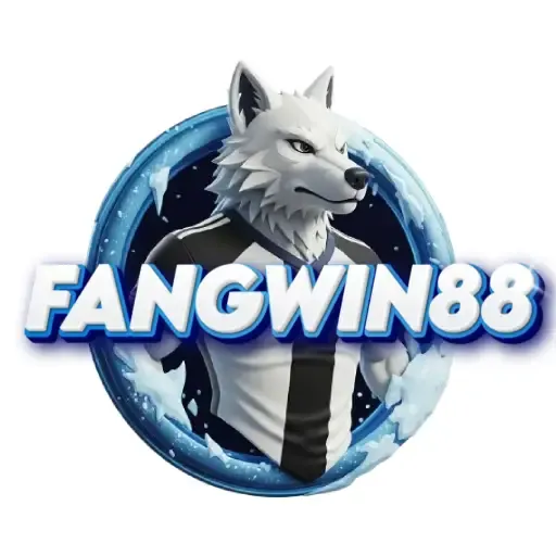 FANGWIN88 - Petualangan Epik dalam Dunia RPG