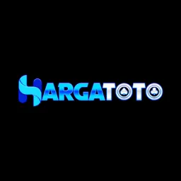 HARGATOTO - Teror Malam di Dunia Gelap