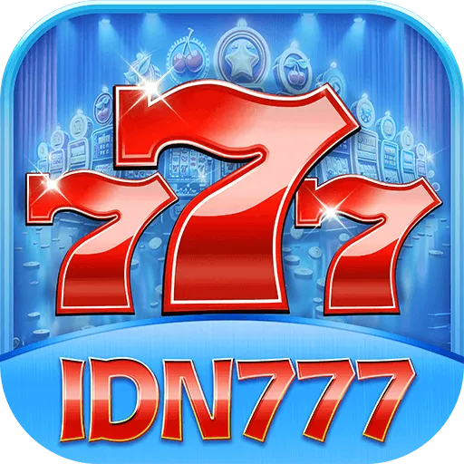 IND777 - Permainan QiuQiu Terbaik untuk Memperoleh Pengalaman Seru