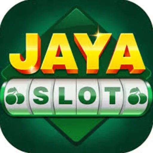 JAYASLOT - Membangun Kerajaan Slot Anda
