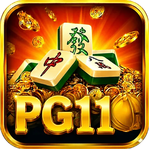 PG11 - Aplikasi Sportsbook Terbaik untuk Pecinta Taruhan