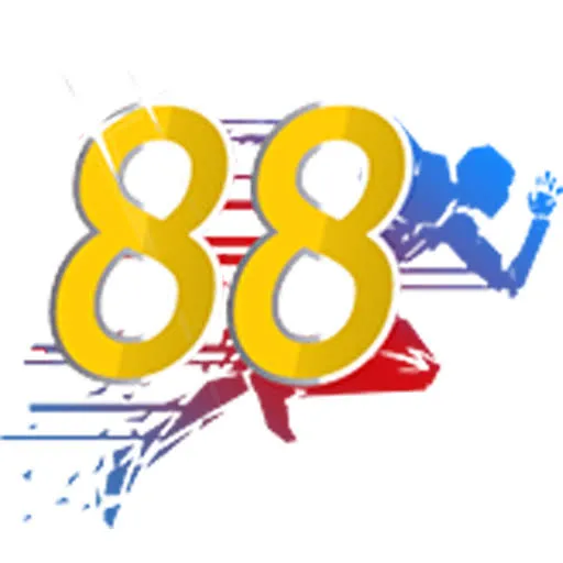 SOBET88 - Game Bingo Seru dan Menguntungkan