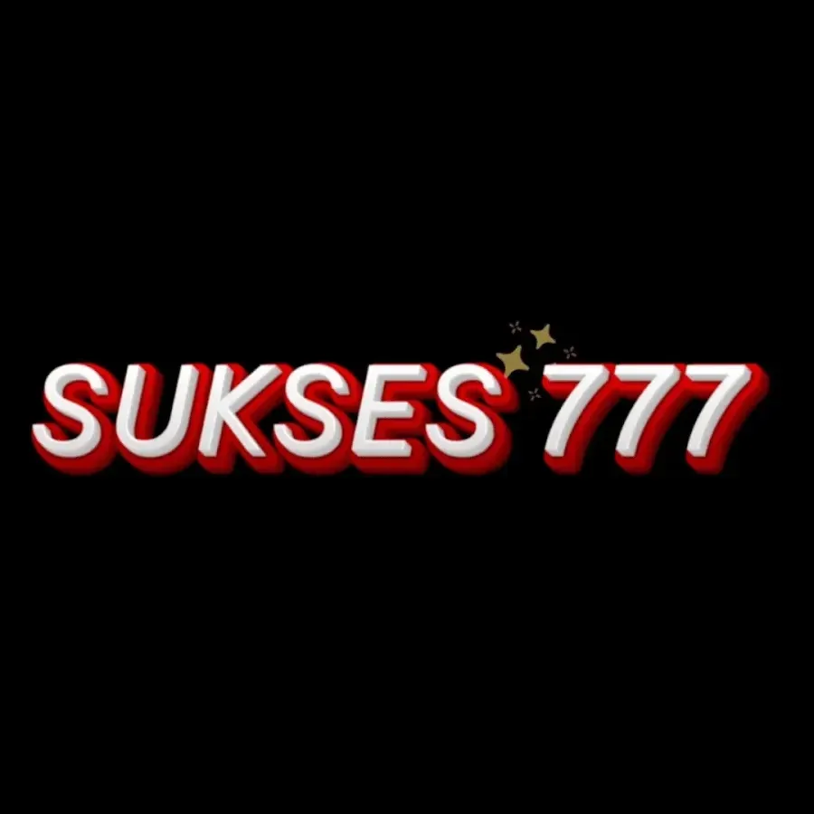 SUKSES777 - Pertempuran FPS yang Seru dan Menegangkan
