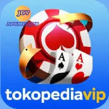 TOKOPEDIAVIP - Game Domino Terbaik di Pusat Unduhan