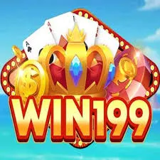 WIN199 - Permainan Bingo Seru dan Menyenangkan