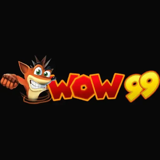 WOW99 - Permainan Puzzle Menantang untuk Semua Usia