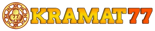 kramat77