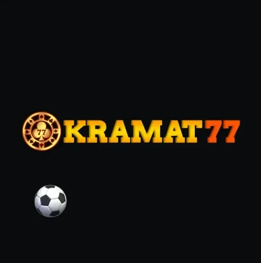 Logo kramat77